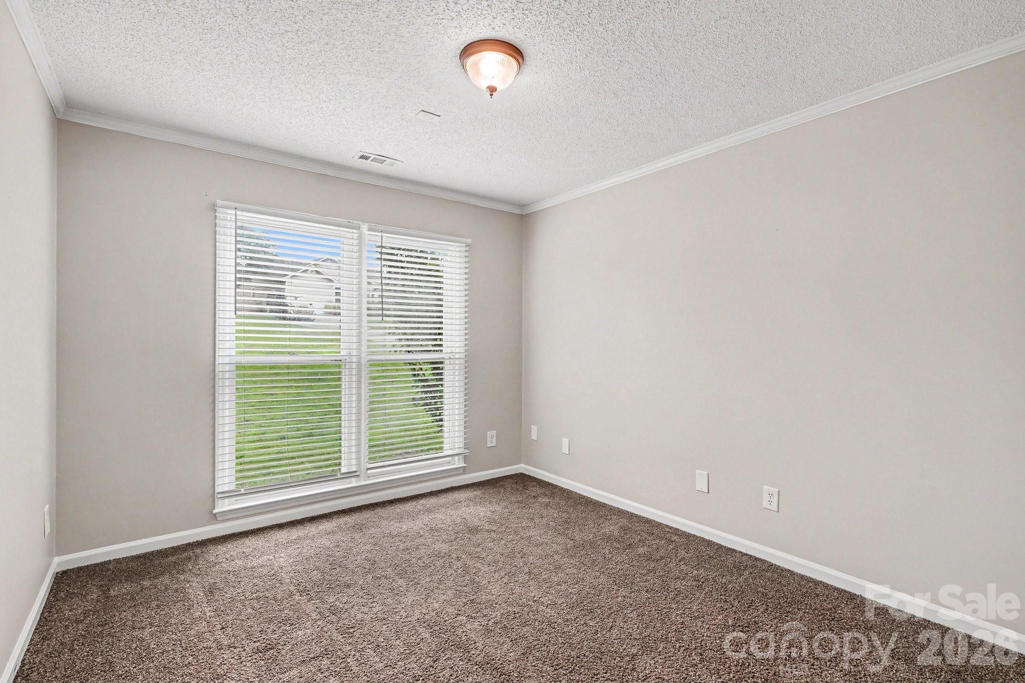 Hampton Glen - Residential