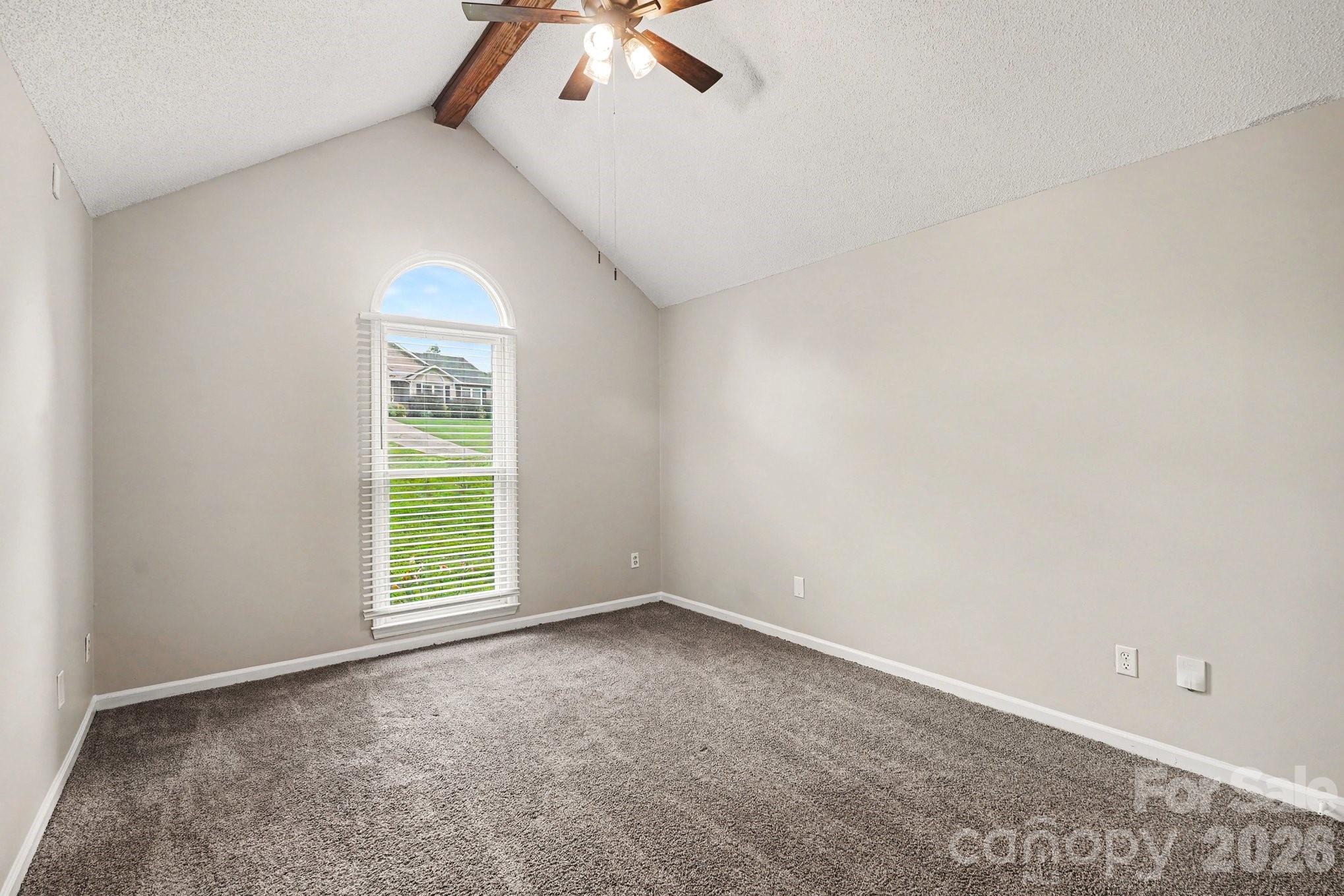 Hampton Glen - Residential