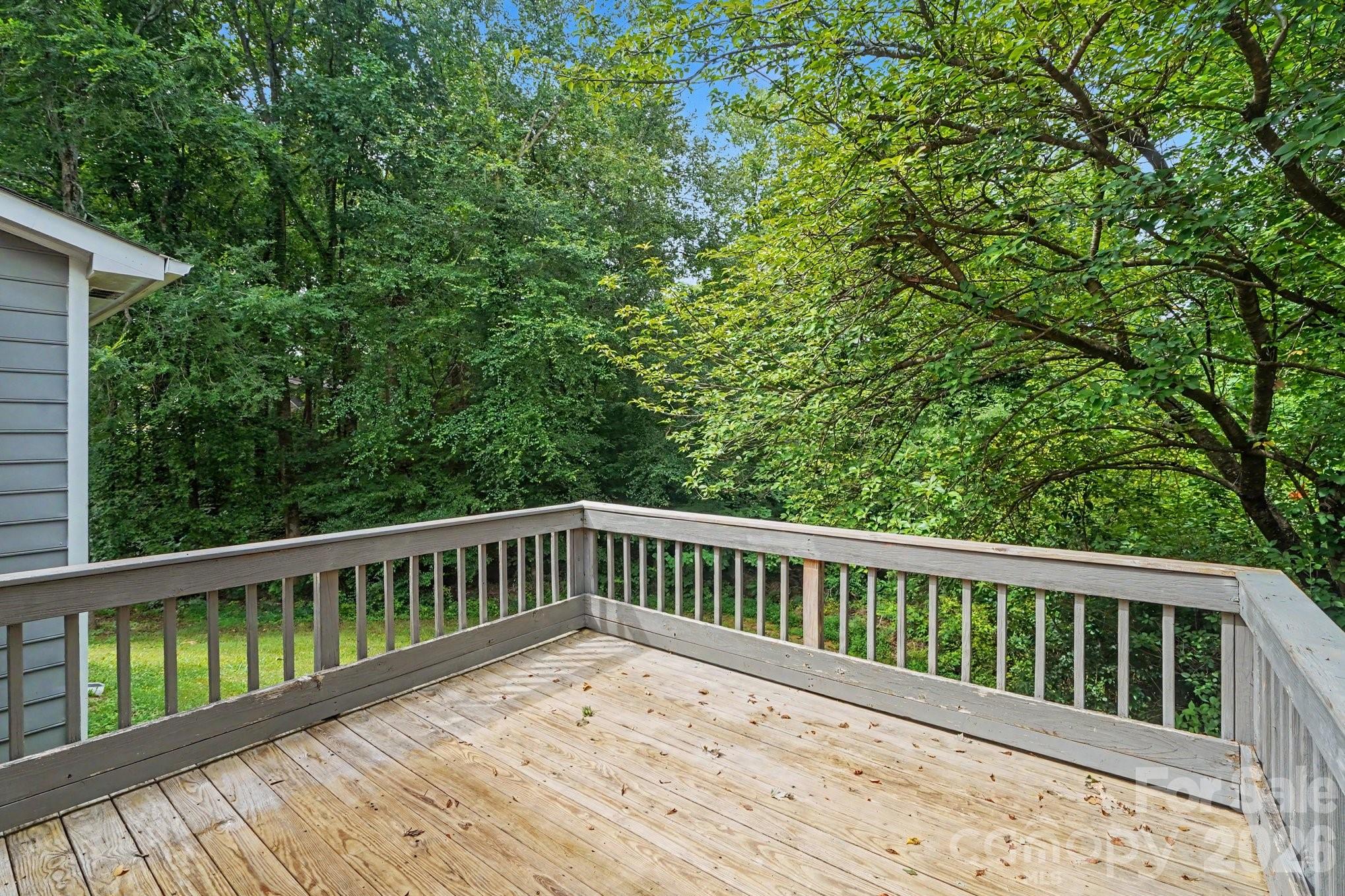 Hampton Glen - Residential