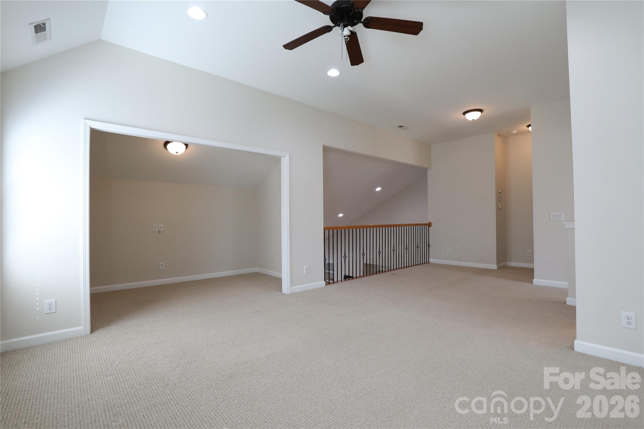 Bridgemill - Residential