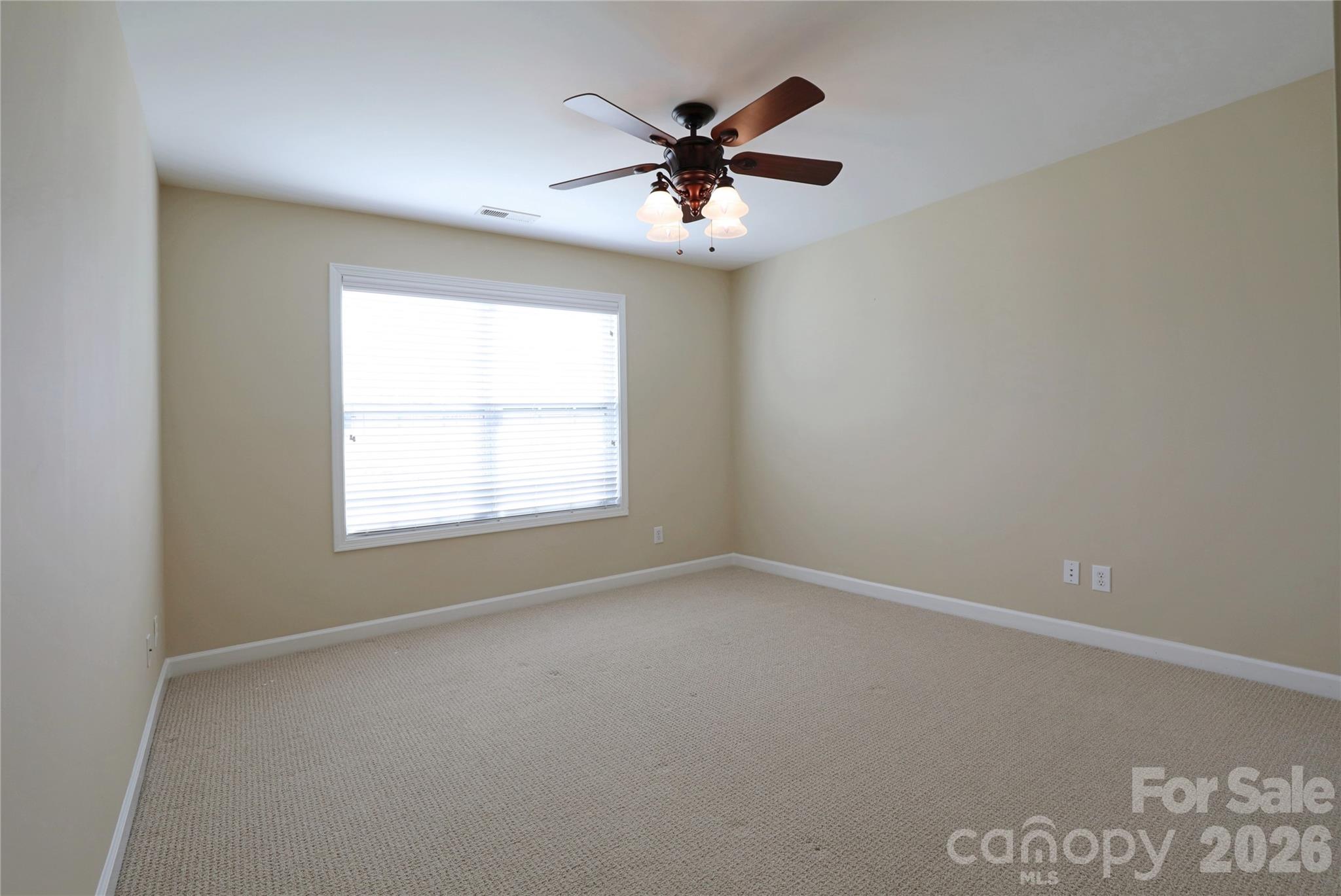 Bridgemill - Residential