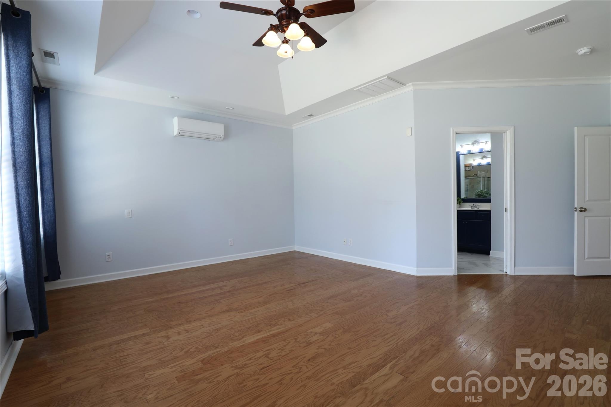 Bridgemill - Residential