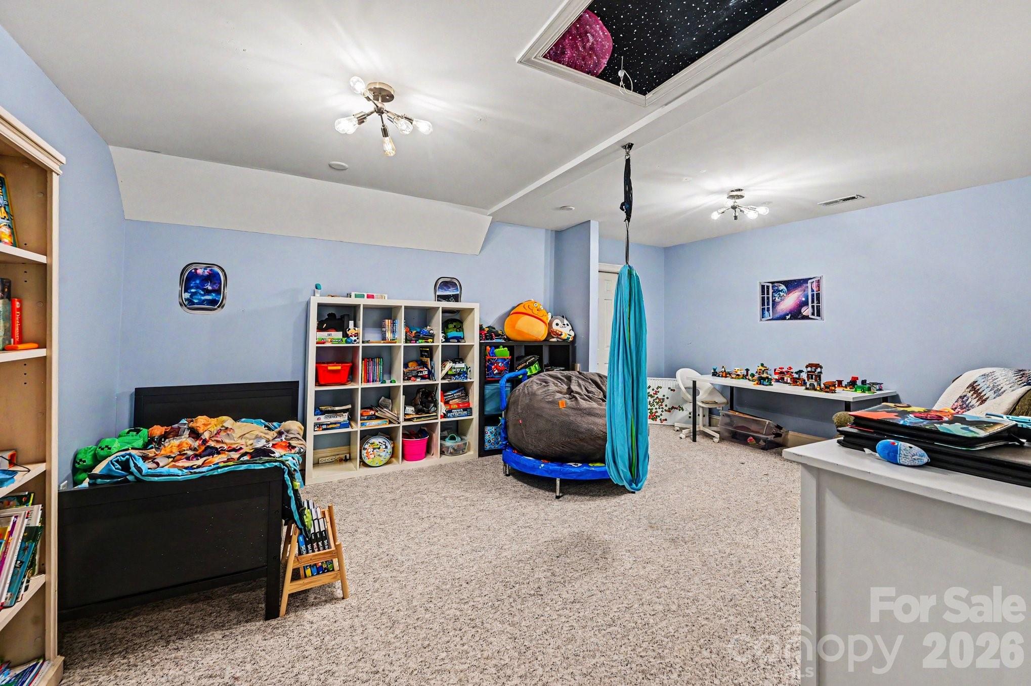 Weddington Heritage - Residential