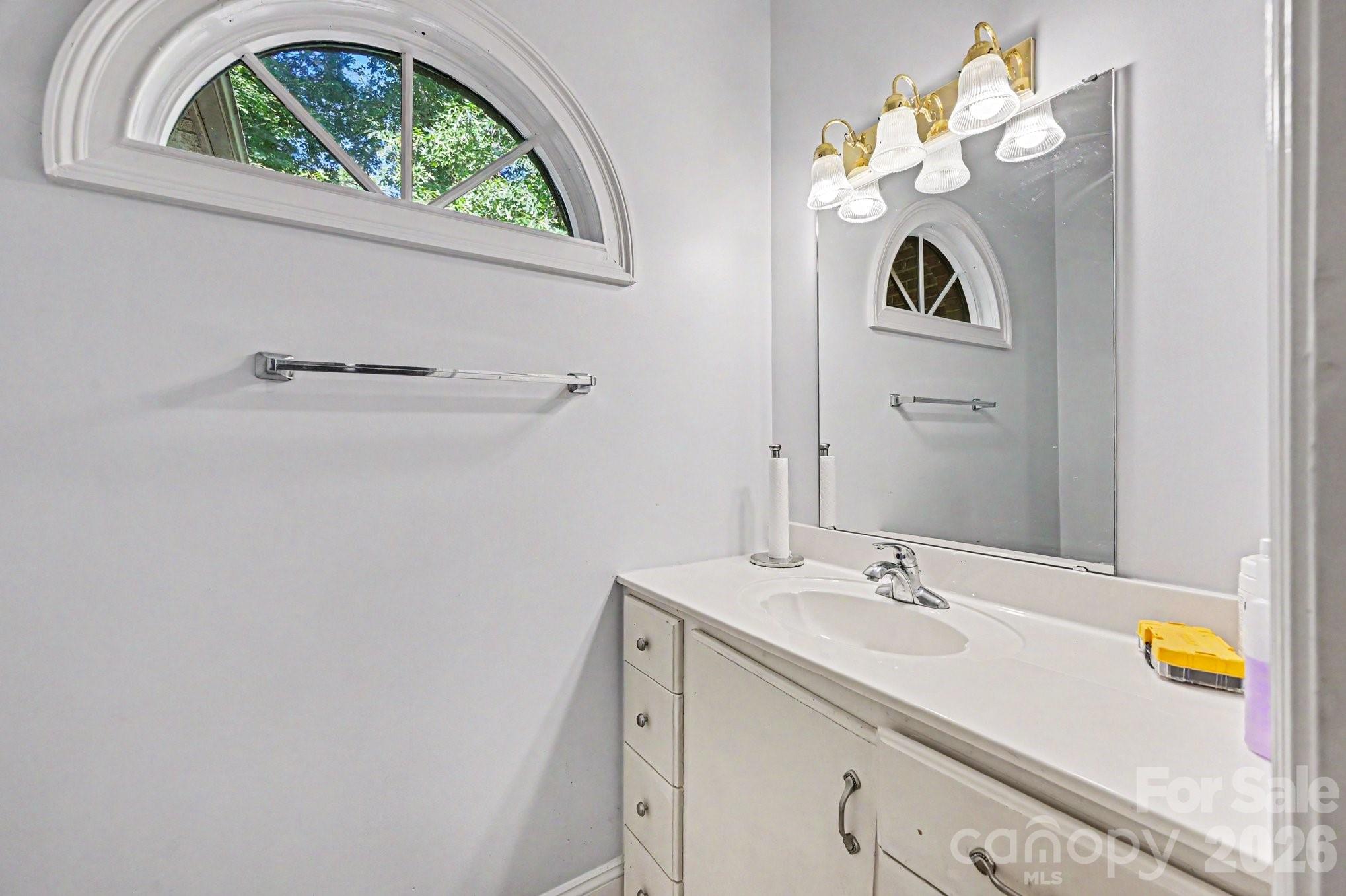 Weddington Heritage - Residential