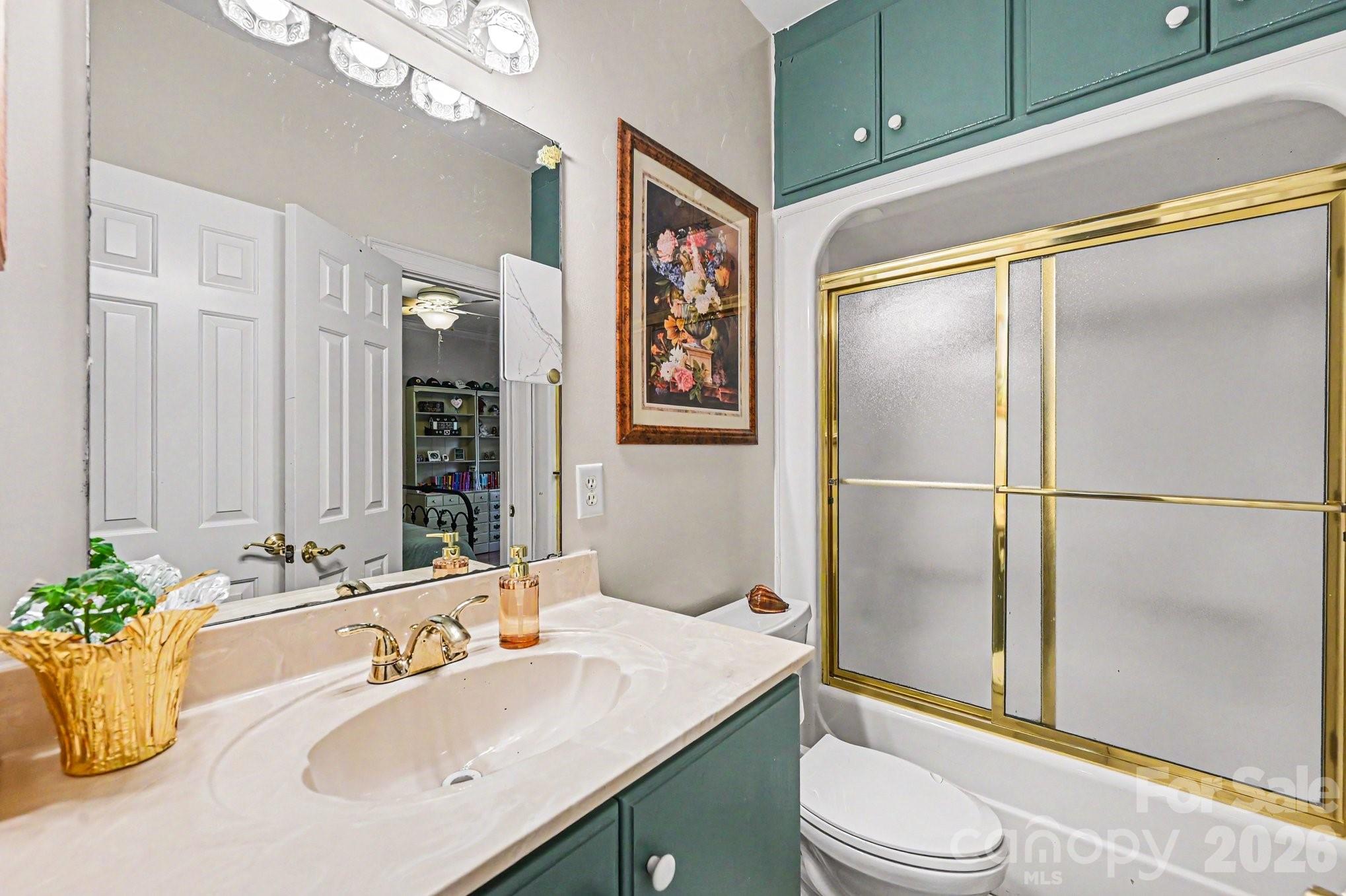 Weddington Heritage - Residential