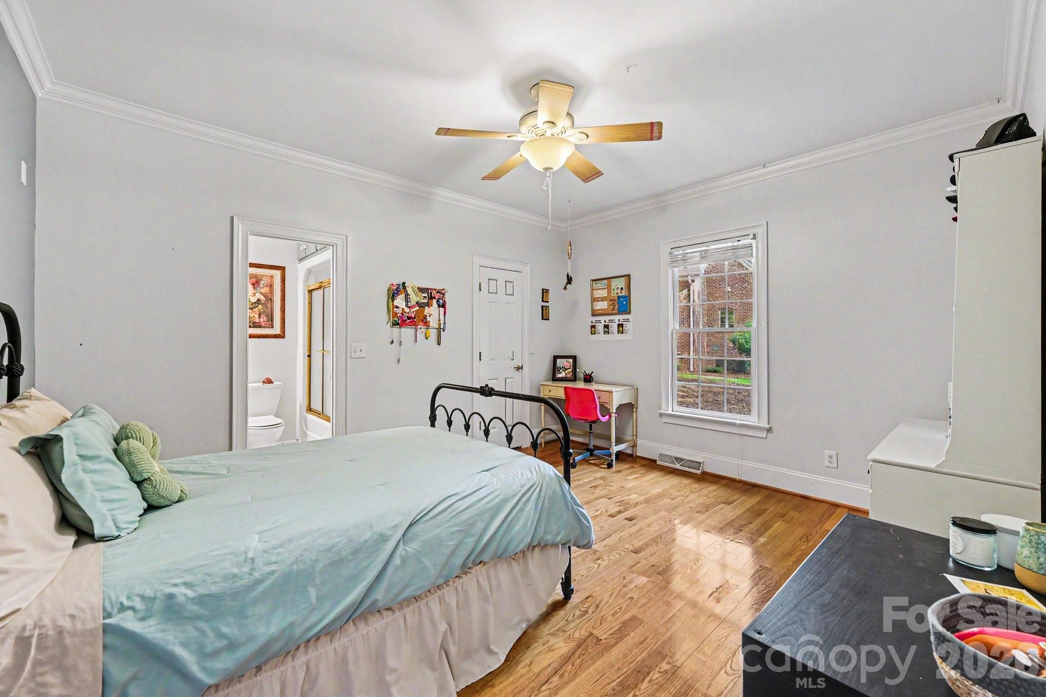 Weddington Heritage - Residential