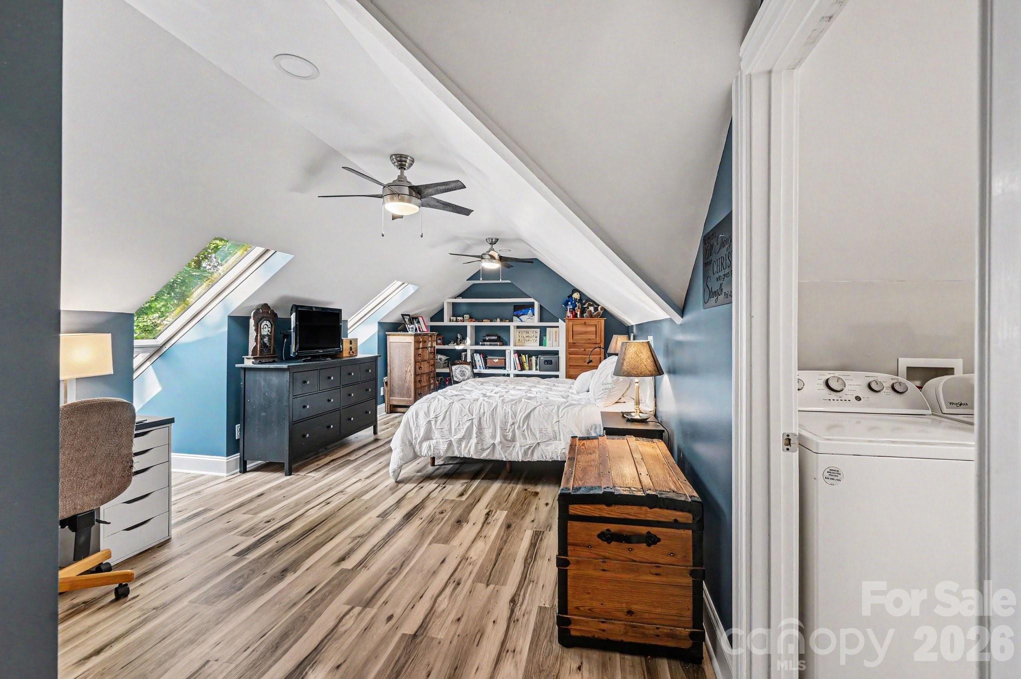 Weddington Heritage - Residential