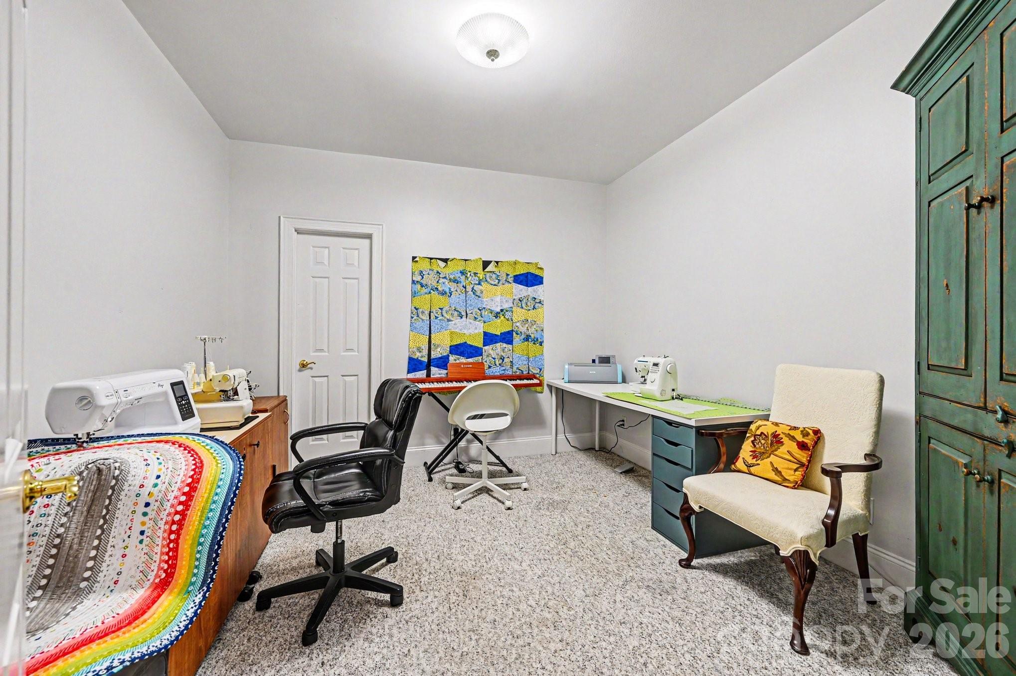 Weddington Heritage - Residential