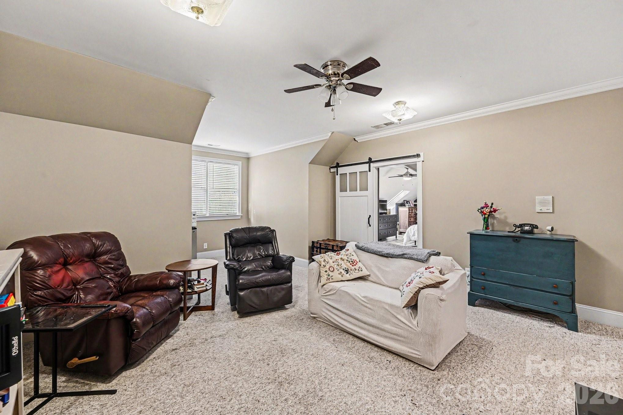 Weddington Heritage - Residential