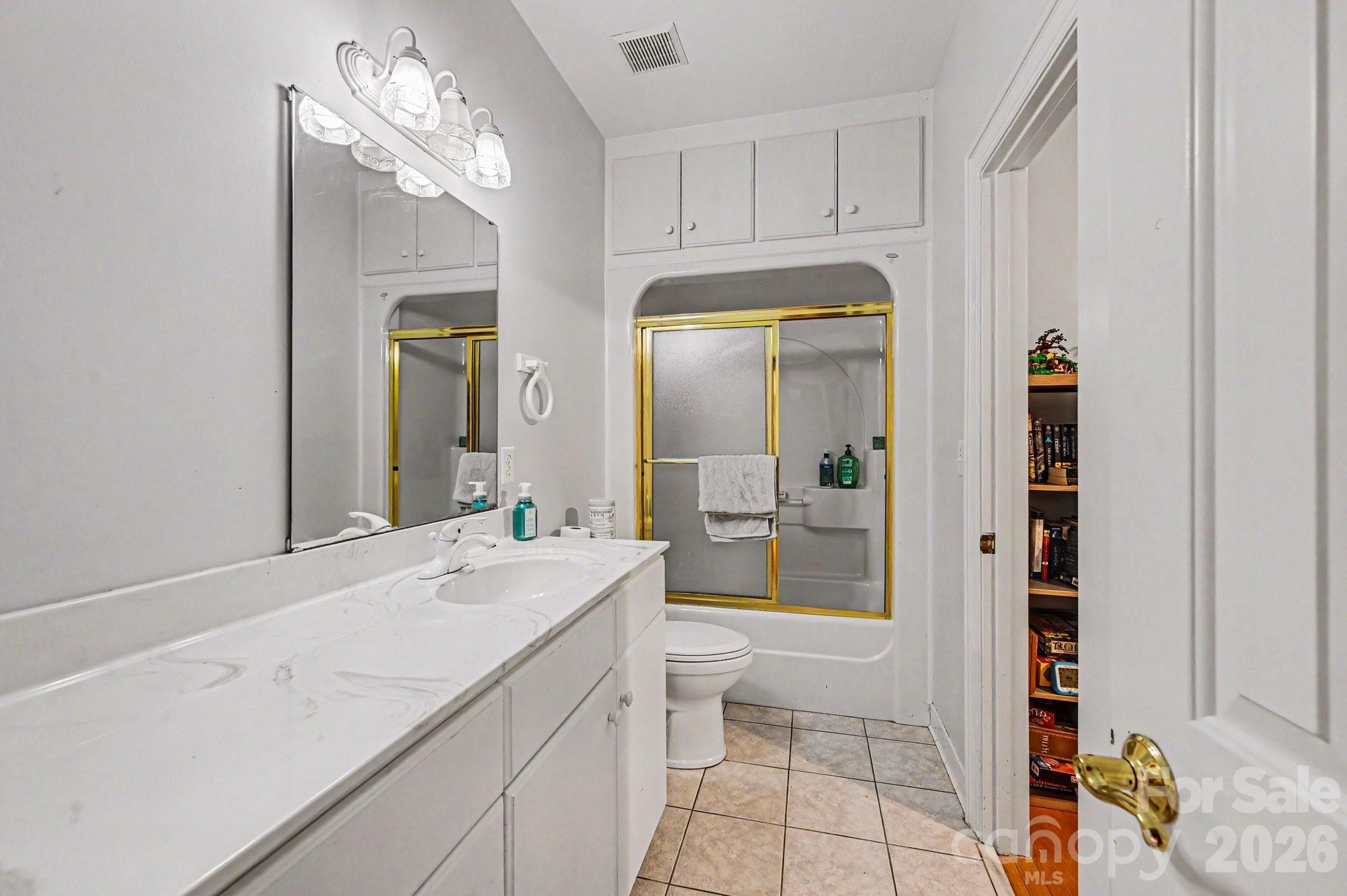 Weddington Heritage - Residential