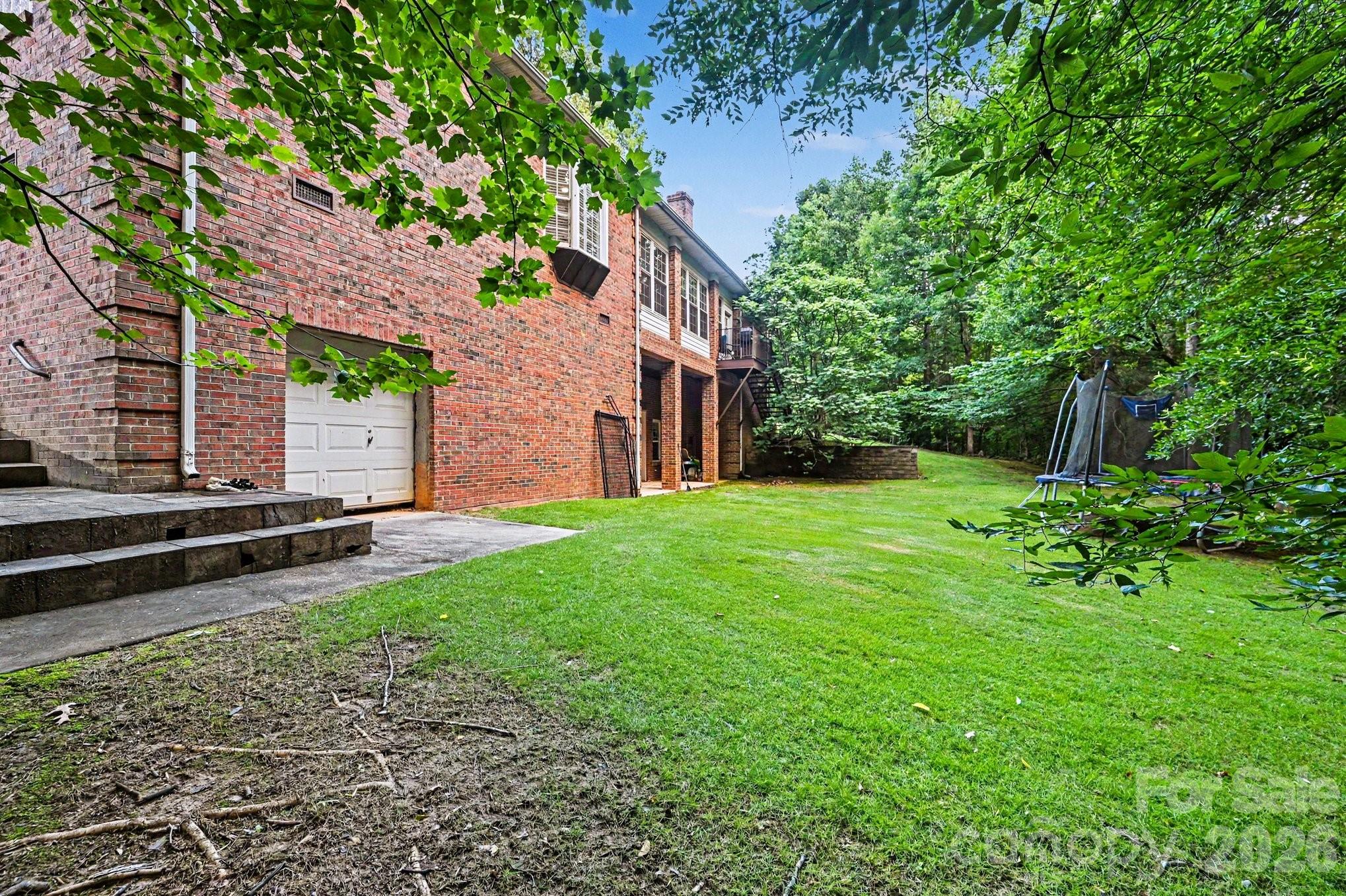 Weddington Heritage - Residential