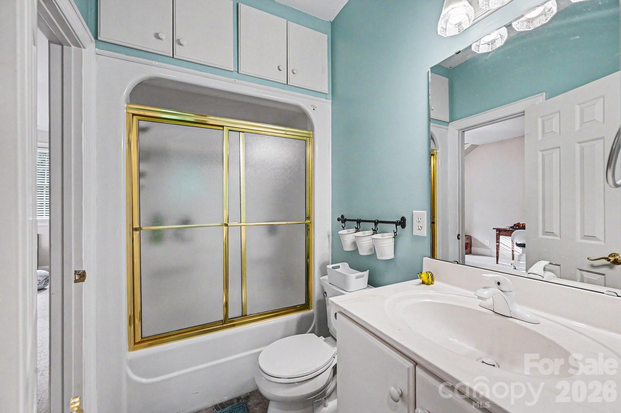 Weddington Heritage - Residential