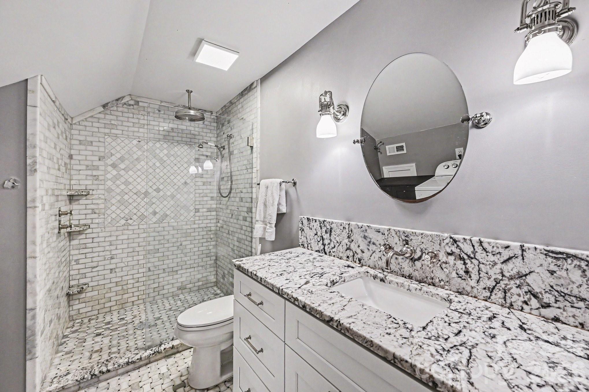 Weddington Heritage - Residential