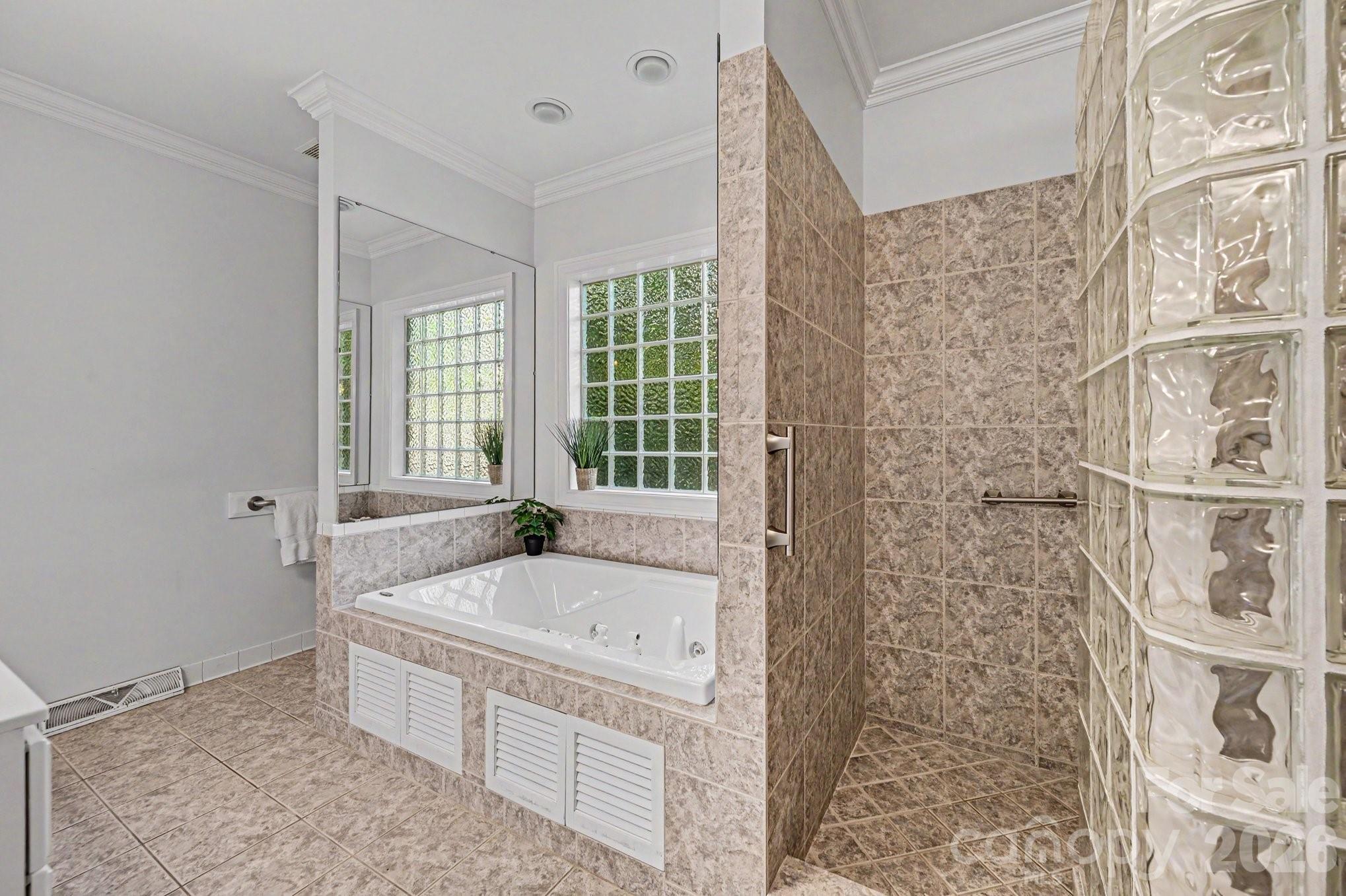 Weddington Heritage - Residential
