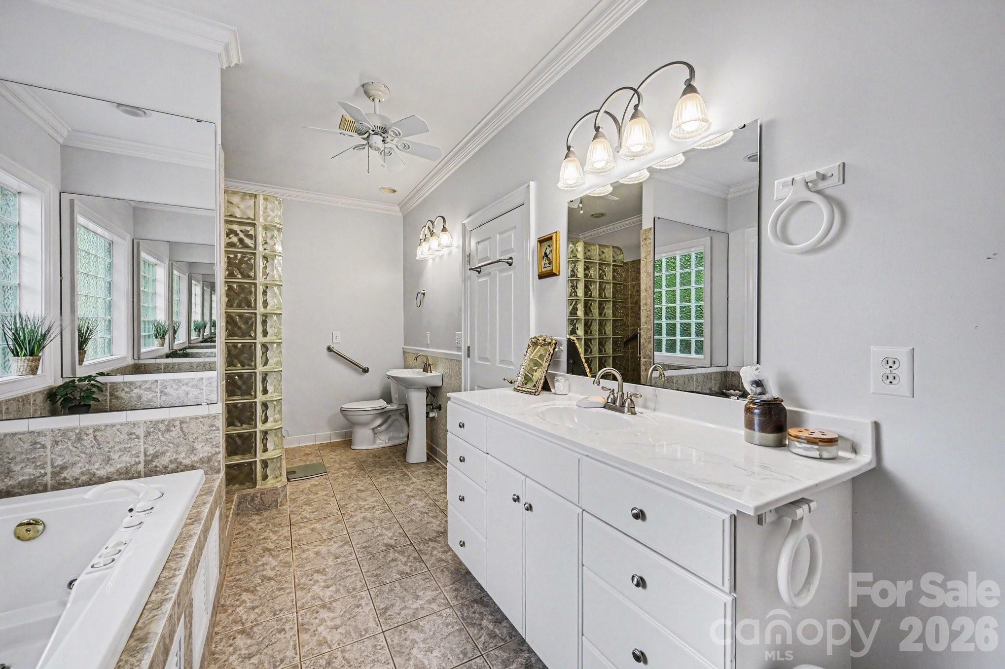 Weddington Heritage - Residential