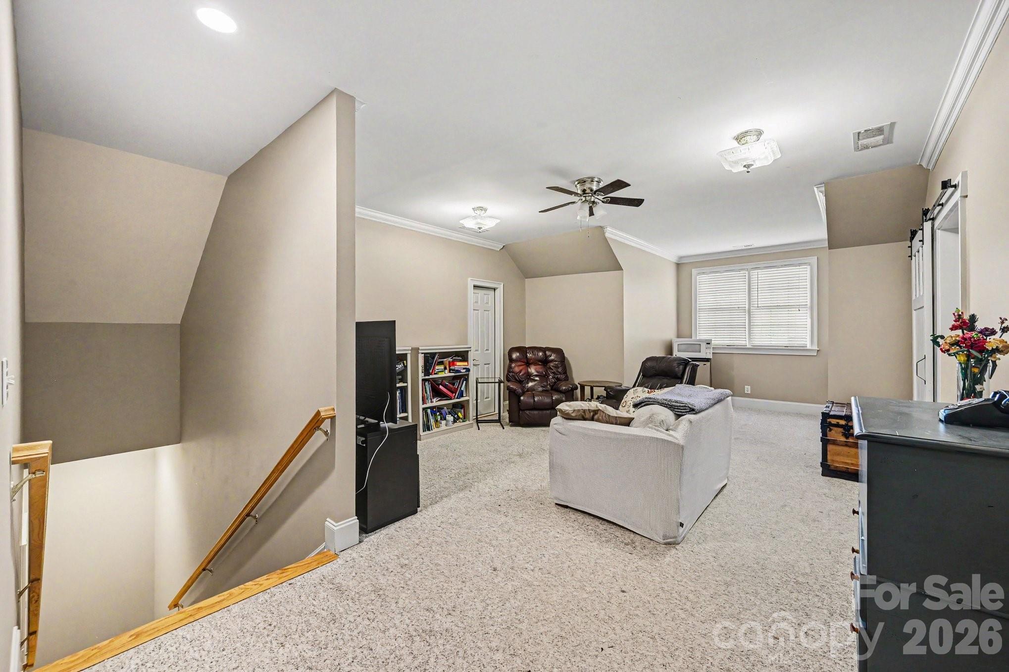 Weddington Heritage - Residential