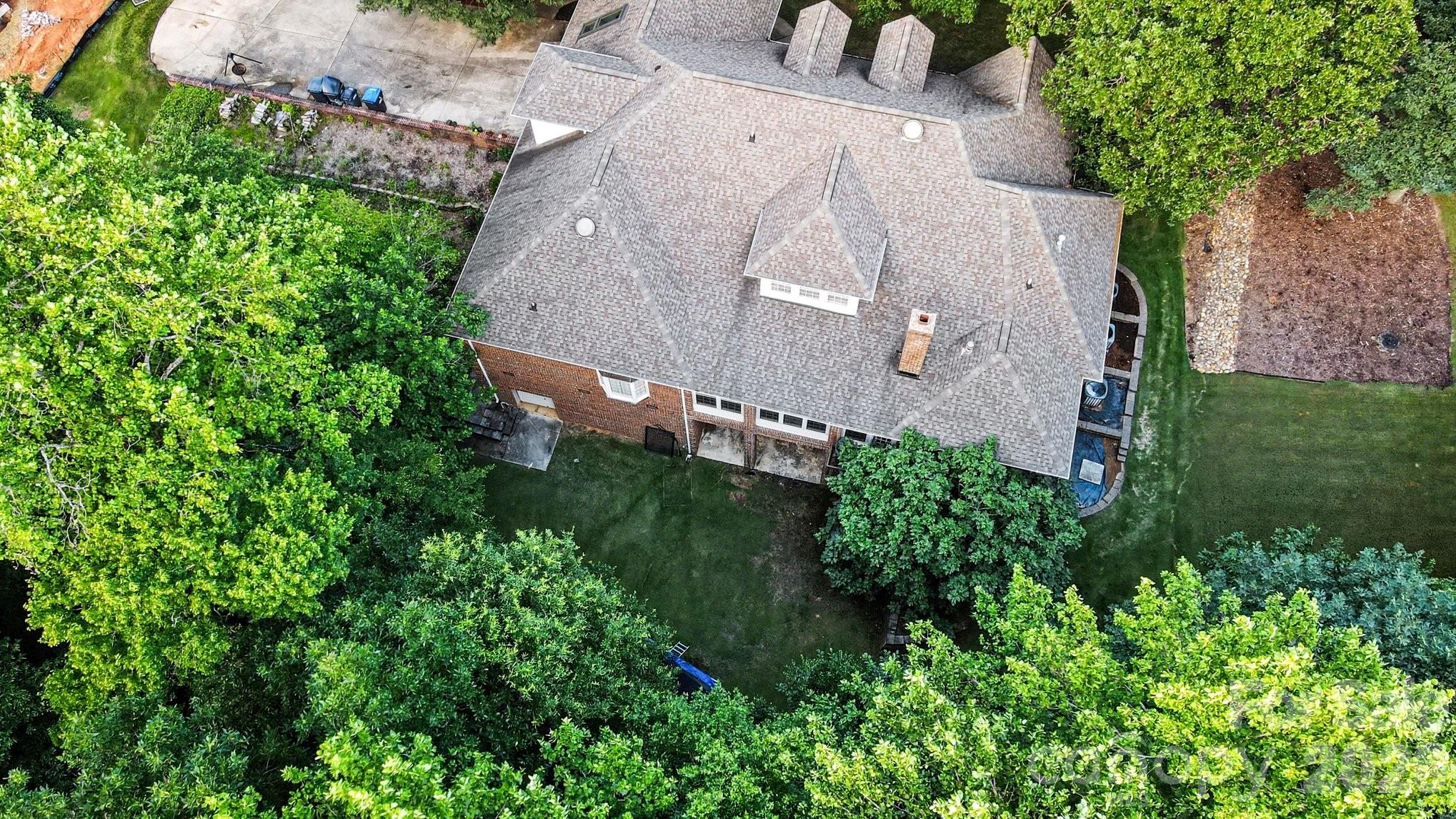 Weddington Heritage - Residential