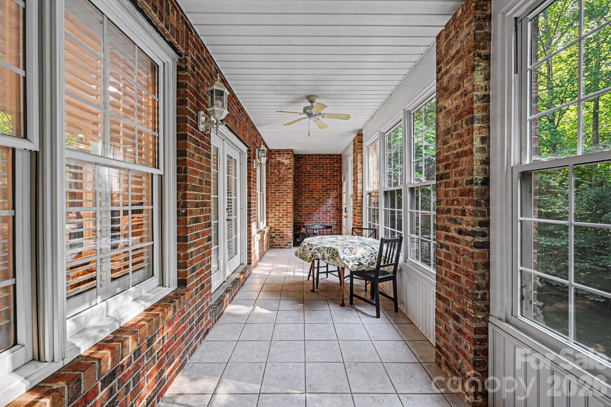 Weddington Heritage - Residential