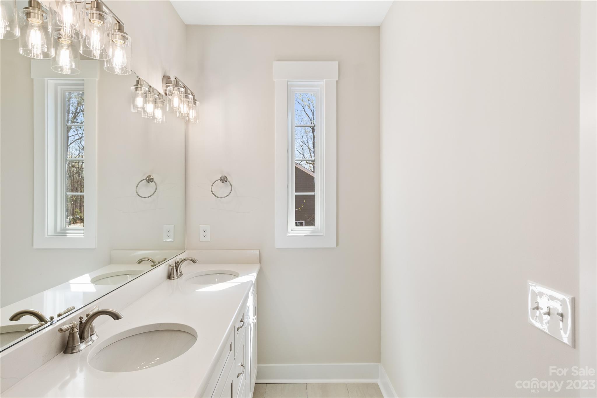 Shepherds Trace - Residential