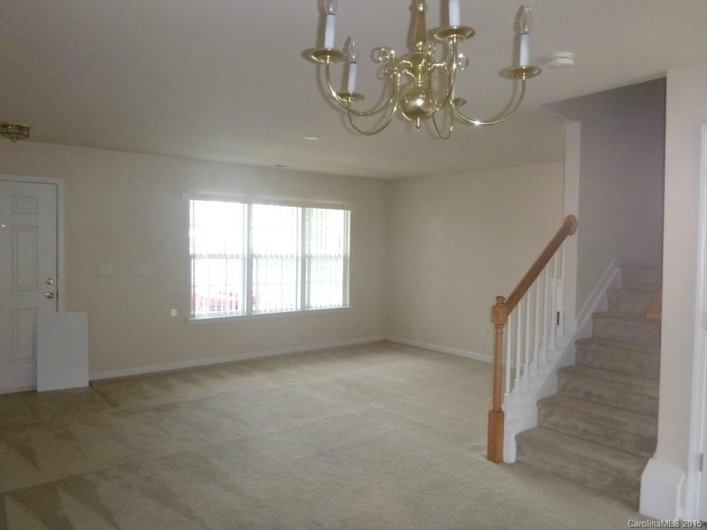 Cole Creek - Residential