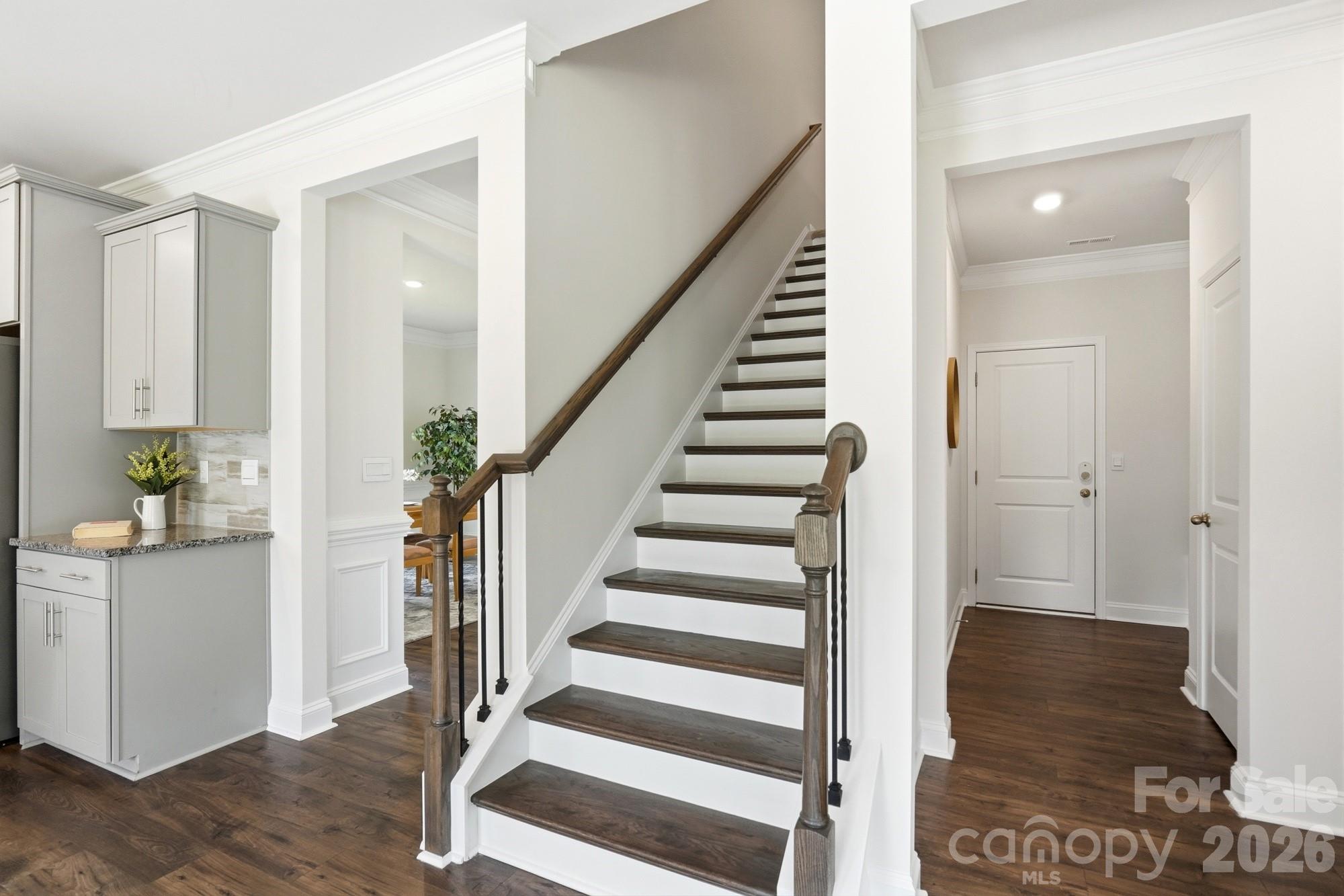 Cypress Point - Residential