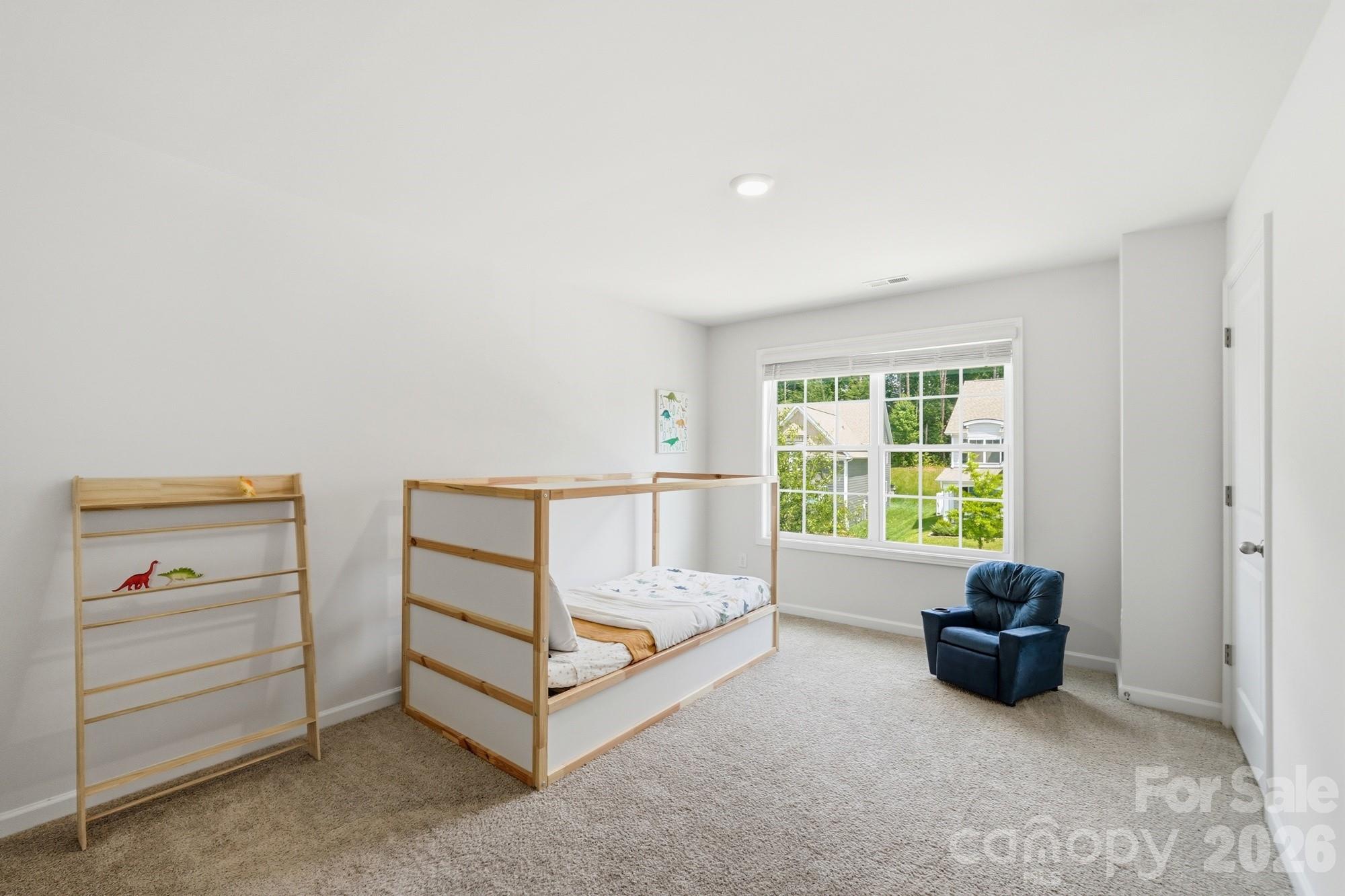 Cypress Point - Residential