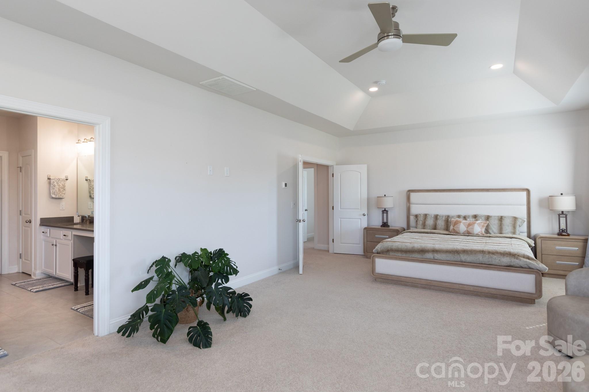 Covington - Residential