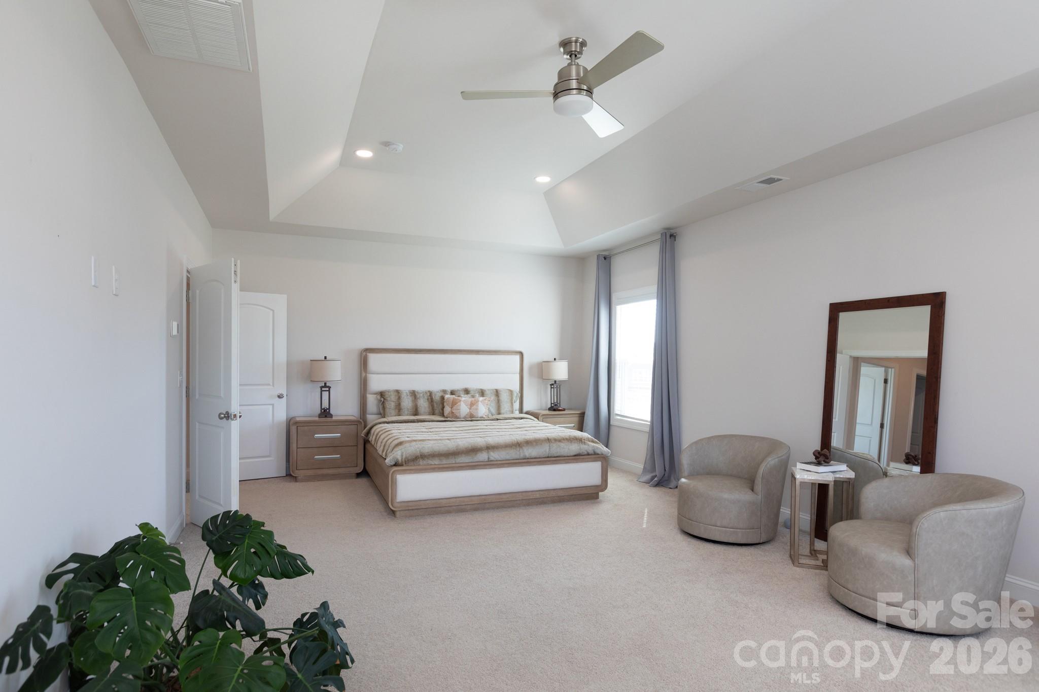 Covington - Residential