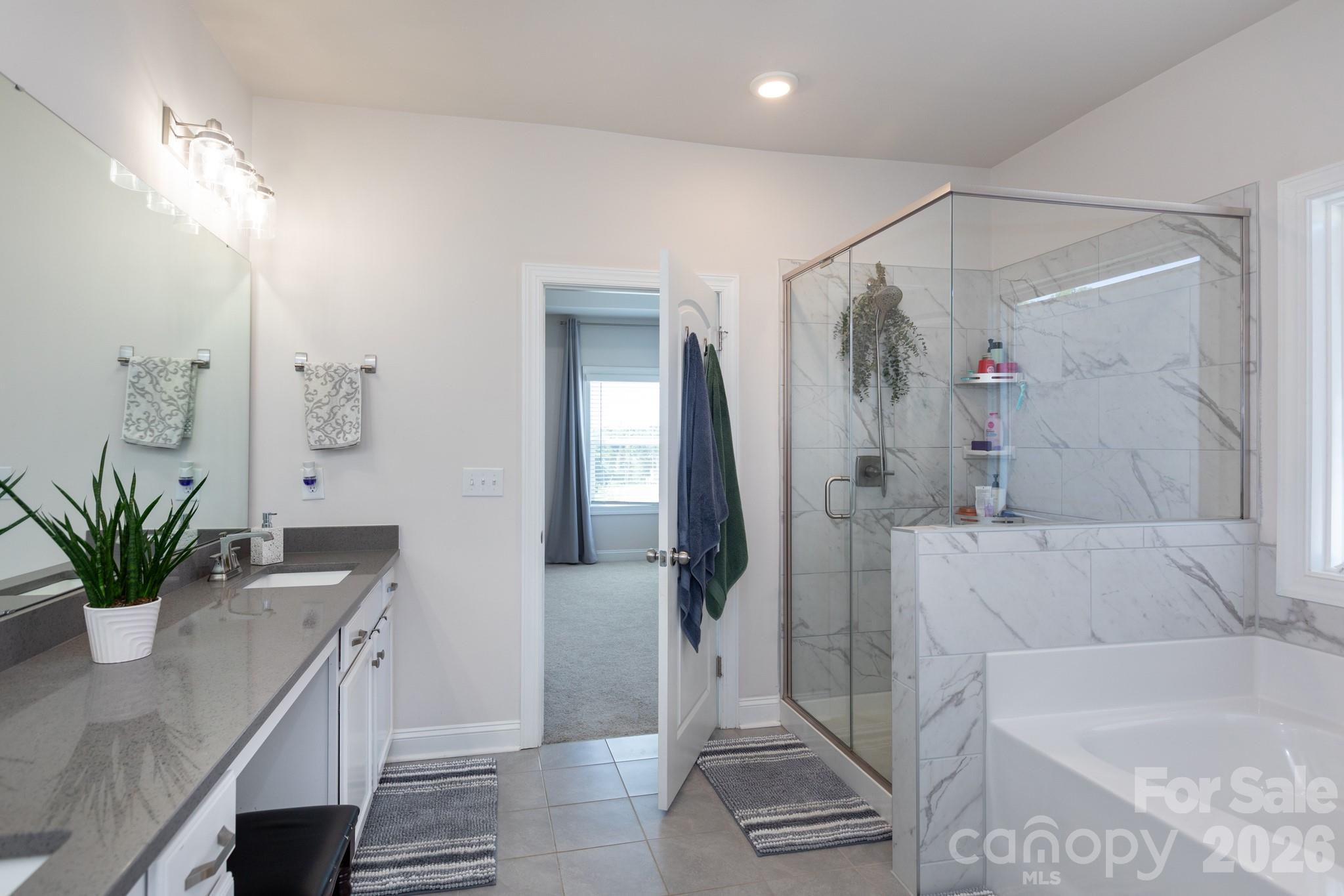 Covington - Residential
