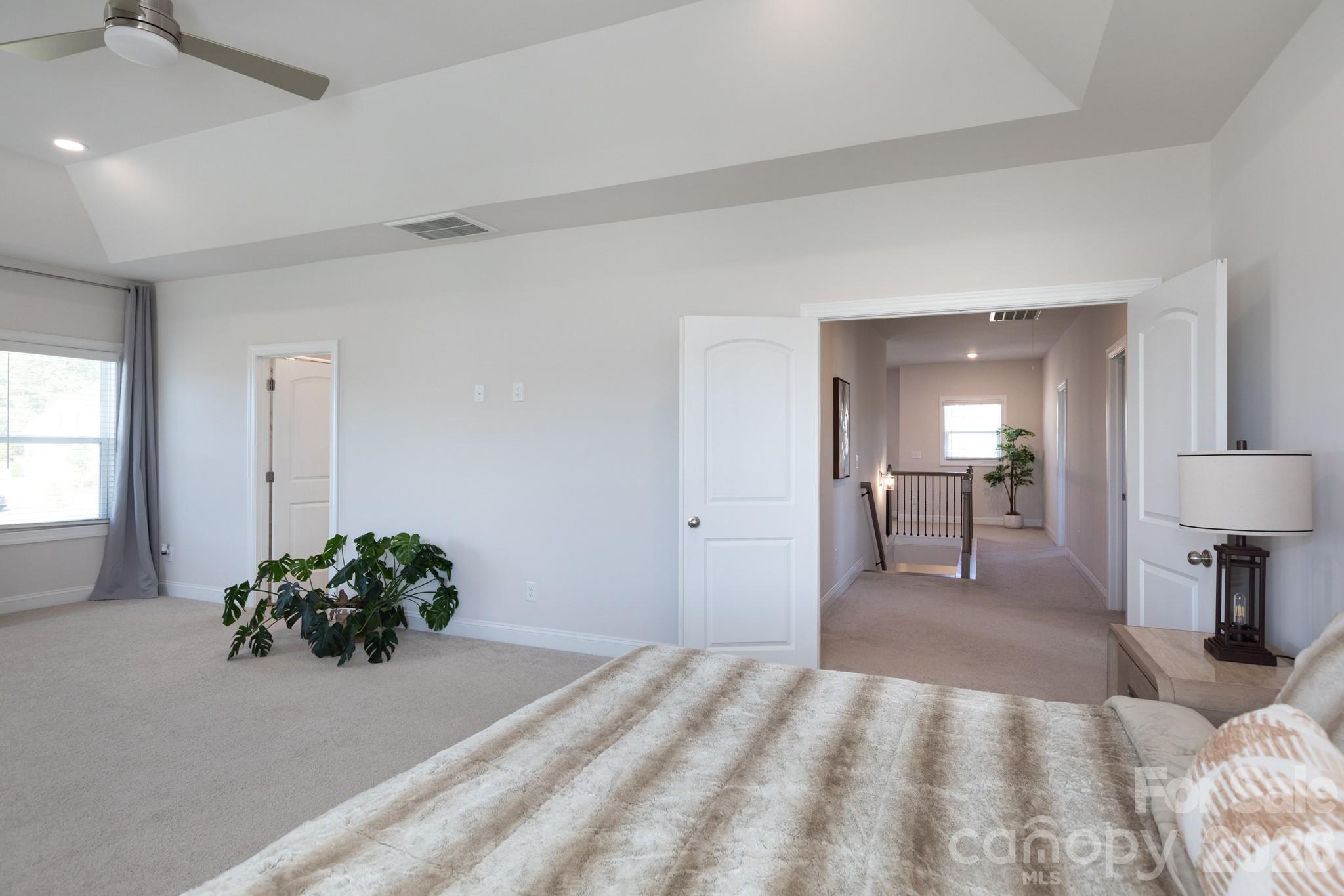 Covington - Residential