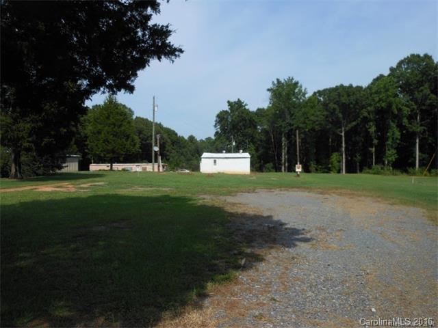 Awesome and affordable 2 acre lot in great location. Mobile Home approved. 140 feet of road frontage. 2 wells one needs a new pump and 1 septic. All utilities are on the property including electric.