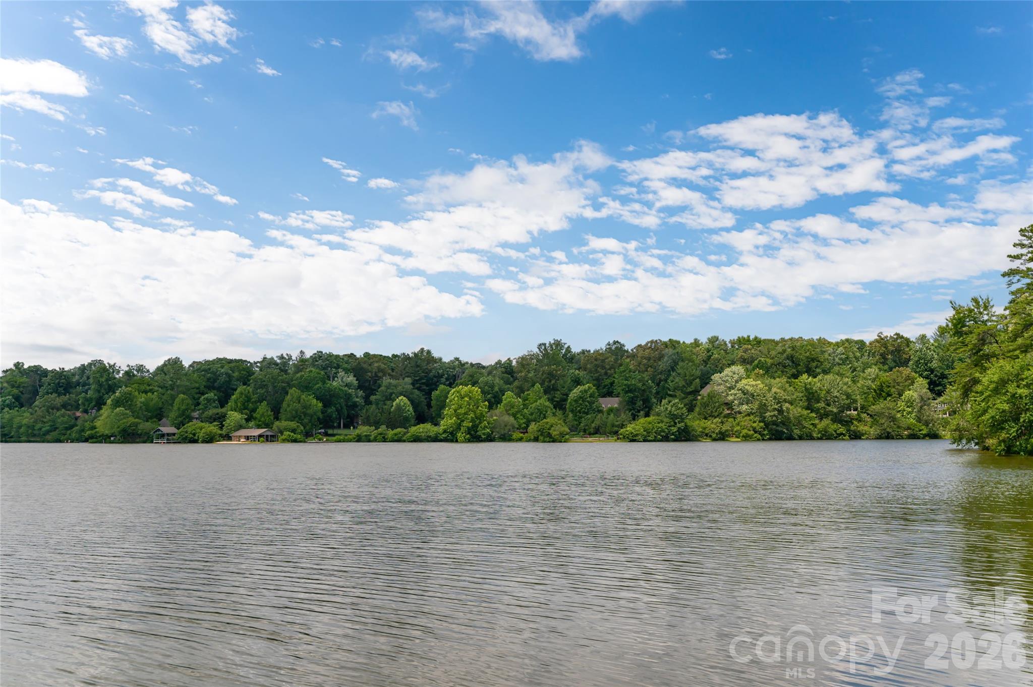 Biltmore Lake - Residential