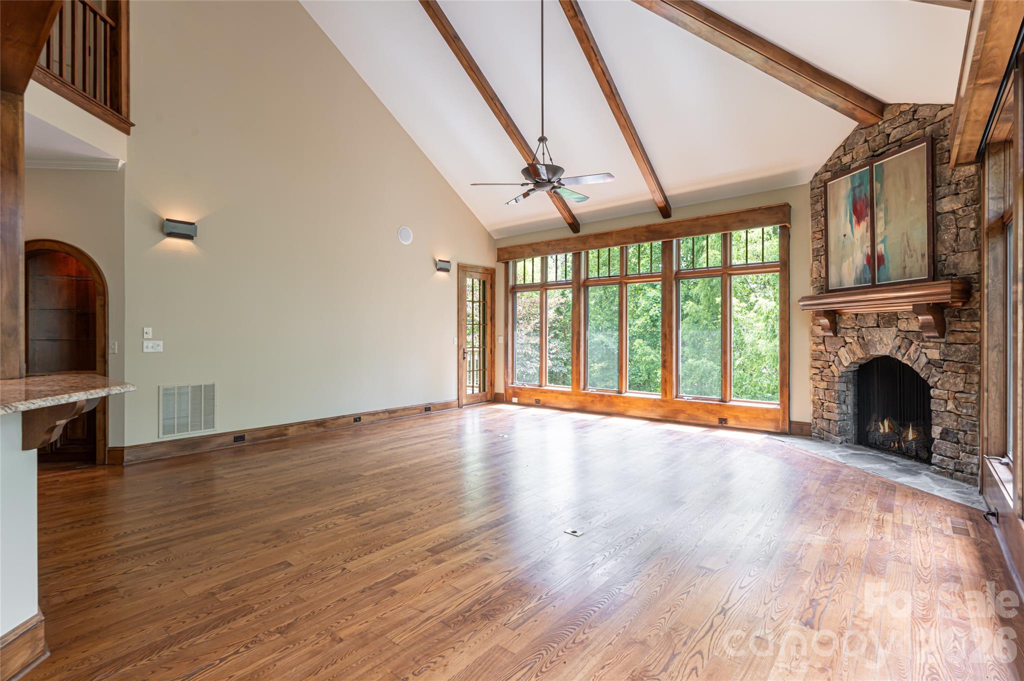 Biltmore Lake - Residential