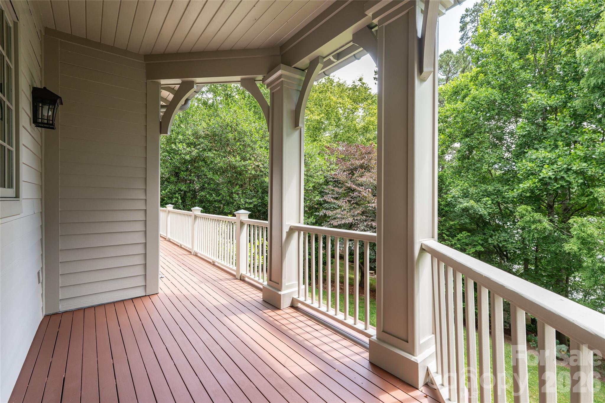 Biltmore Lake - Residential