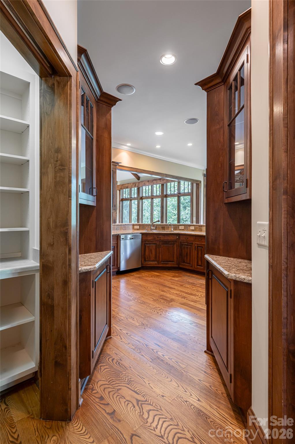 Biltmore Lake - Residential