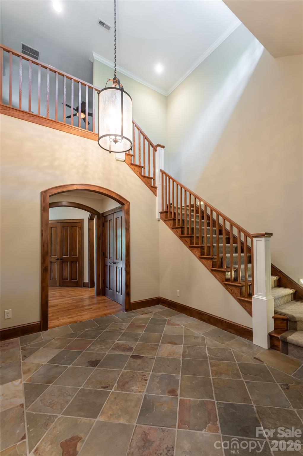 Biltmore Lake - Residential