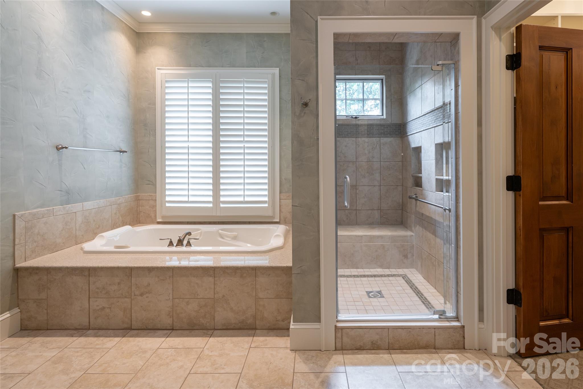 Biltmore Lake - Residential