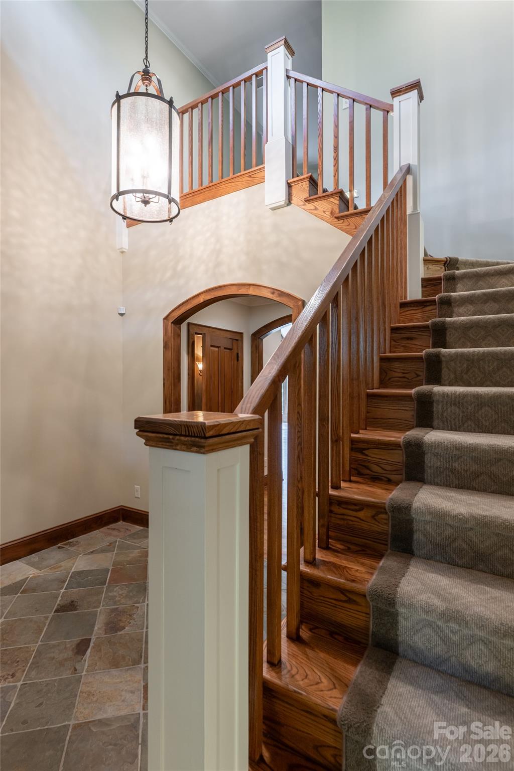 Biltmore Lake - Residential
