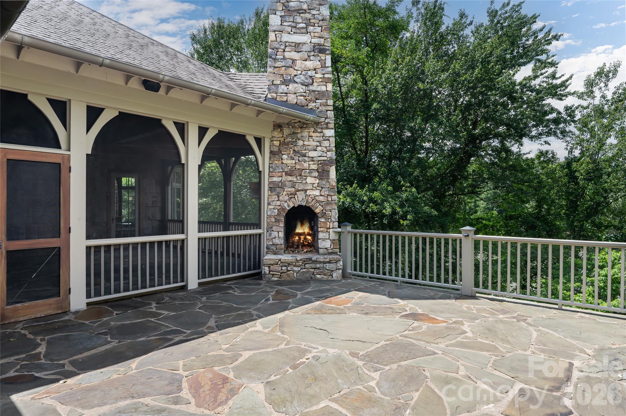 Biltmore Lake - Residential