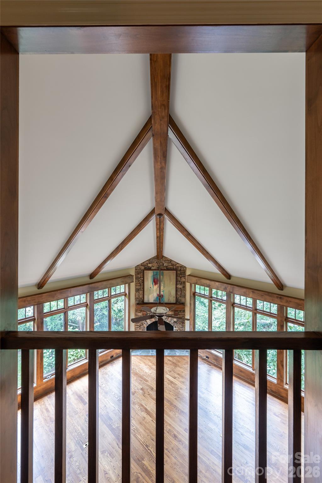 Biltmore Lake - Residential