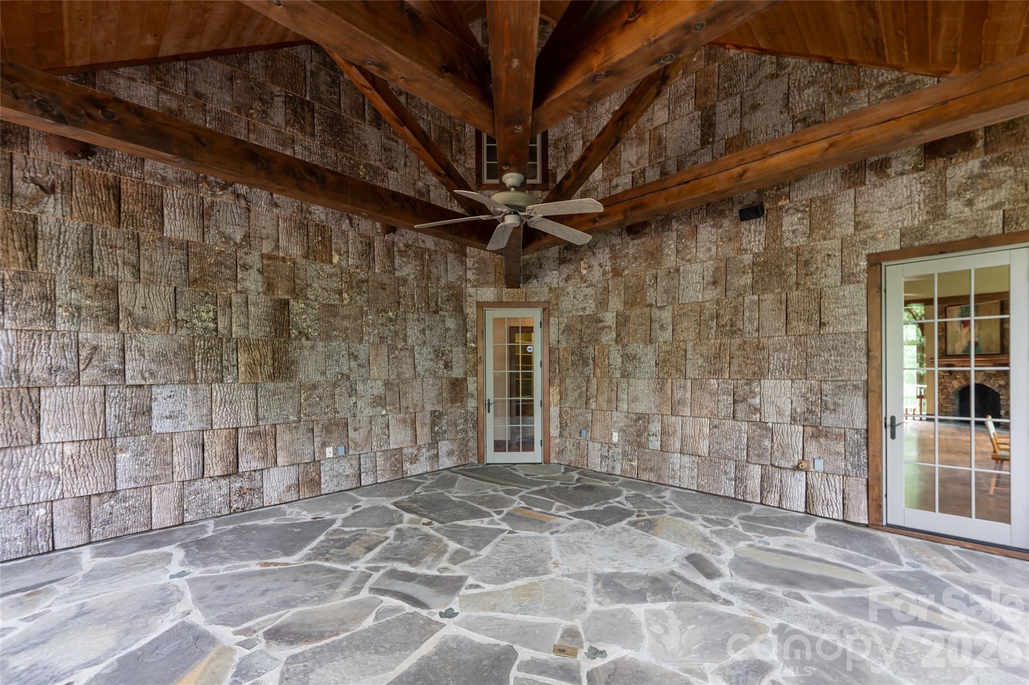 Biltmore Lake - Residential