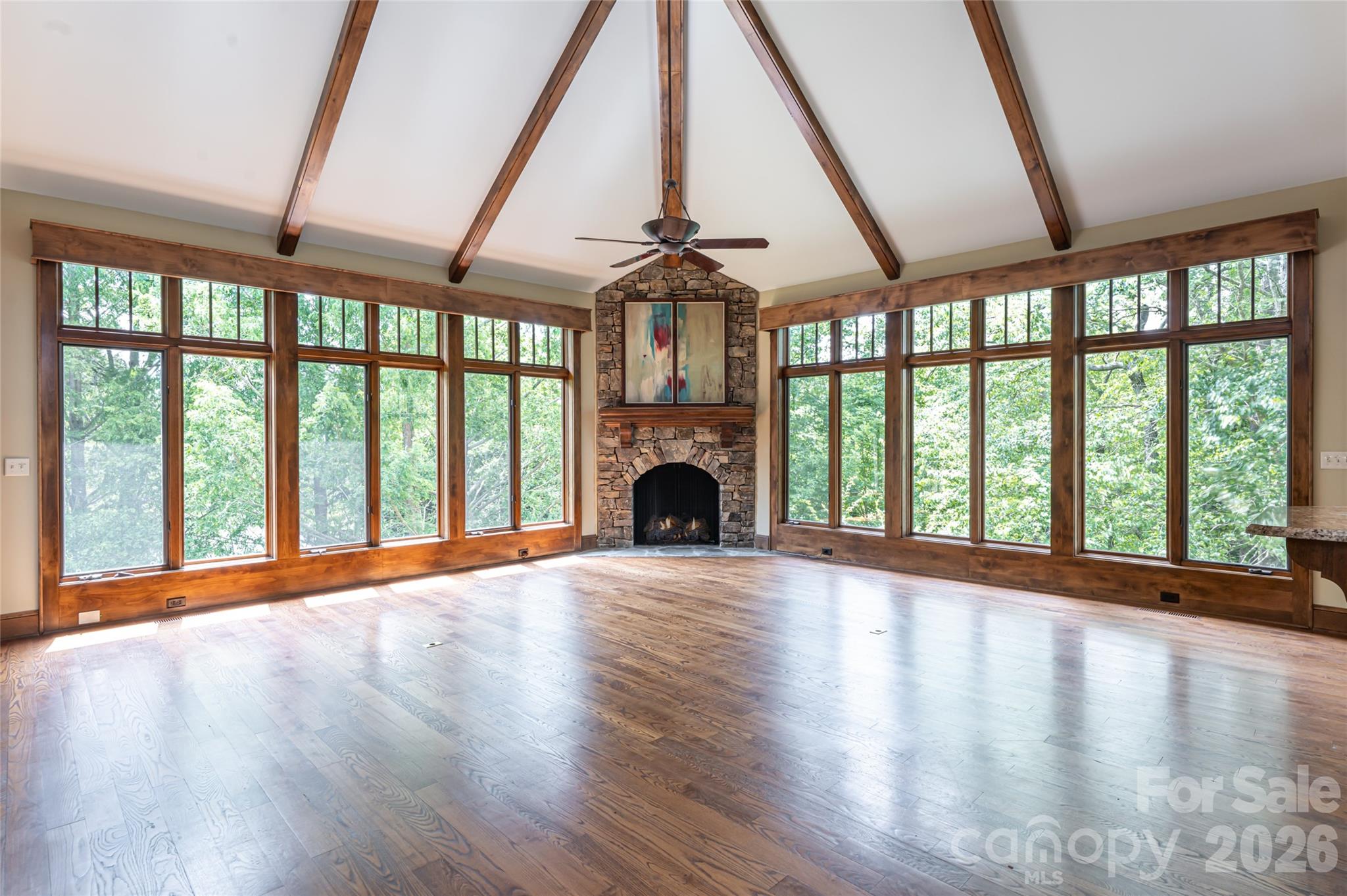 Biltmore Lake - Residential
