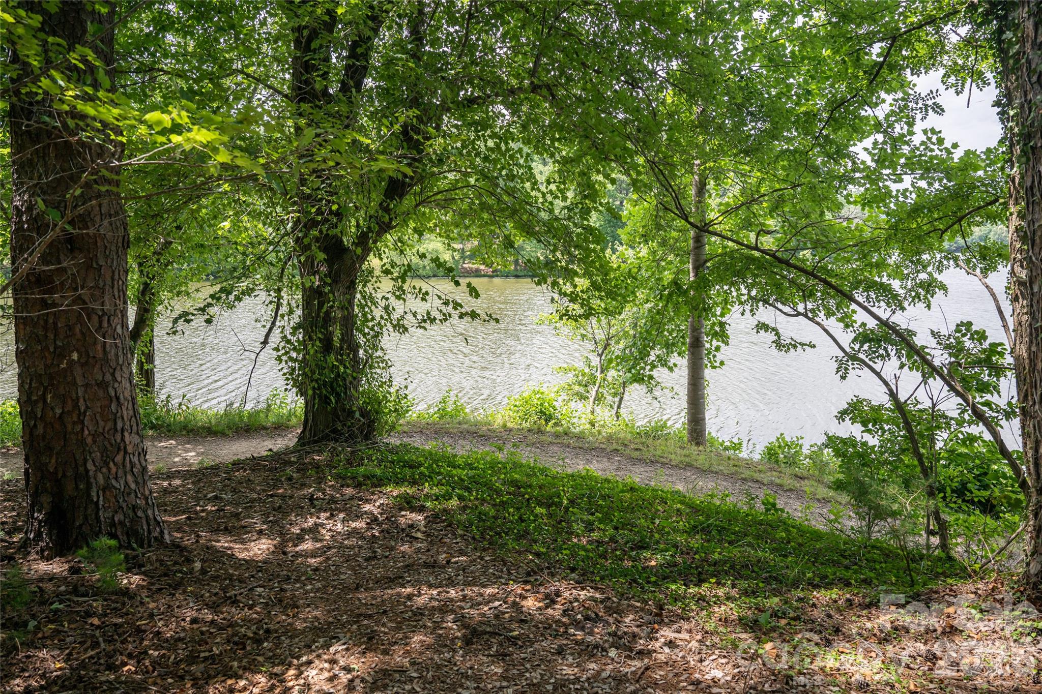 Biltmore Lake - Residential