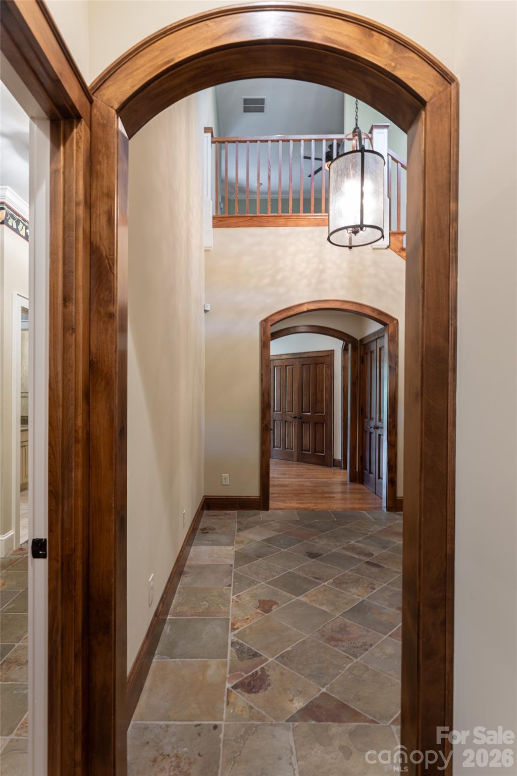 Biltmore Lake - Residential