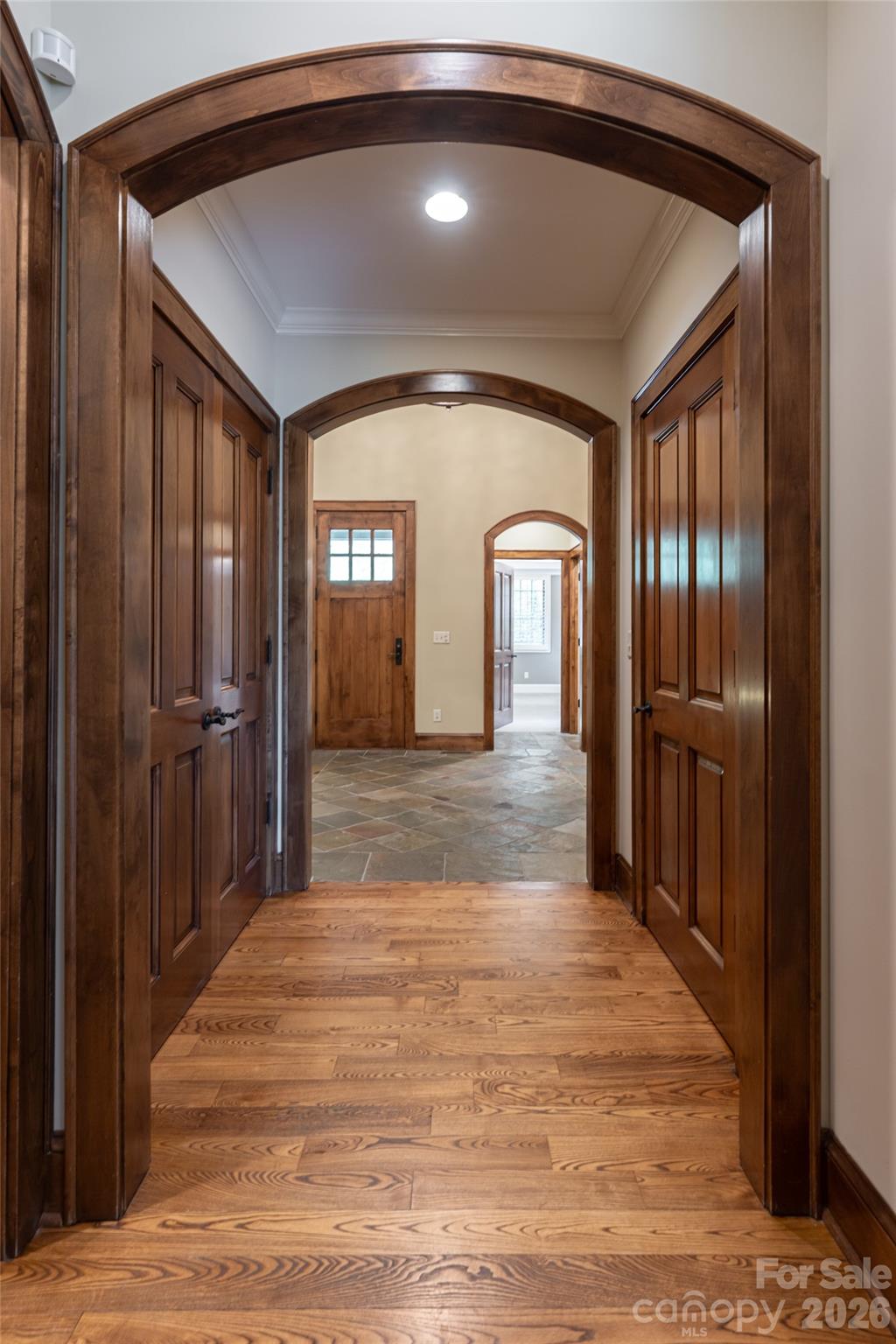 Biltmore Lake - Residential