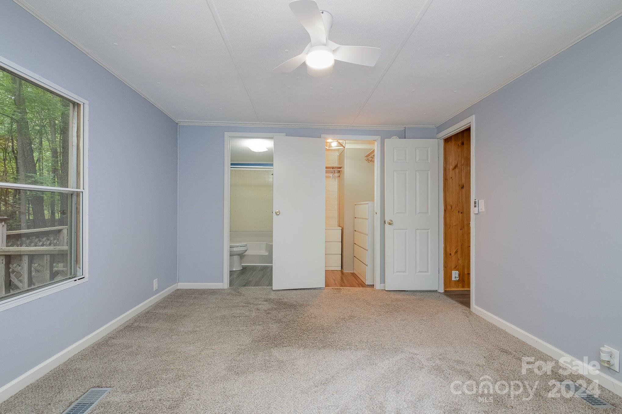Torrence Branch Estates - Residential