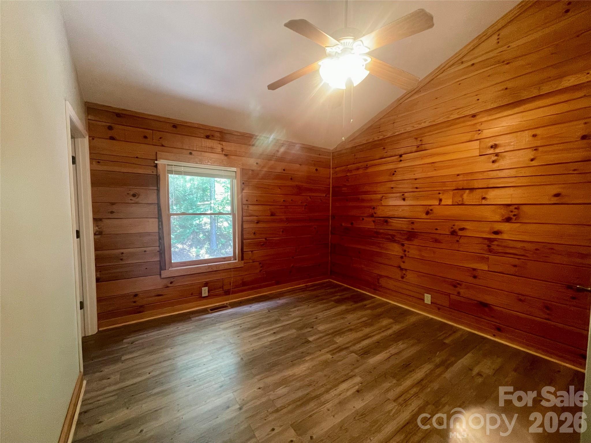 Clearwater Creek - Residential