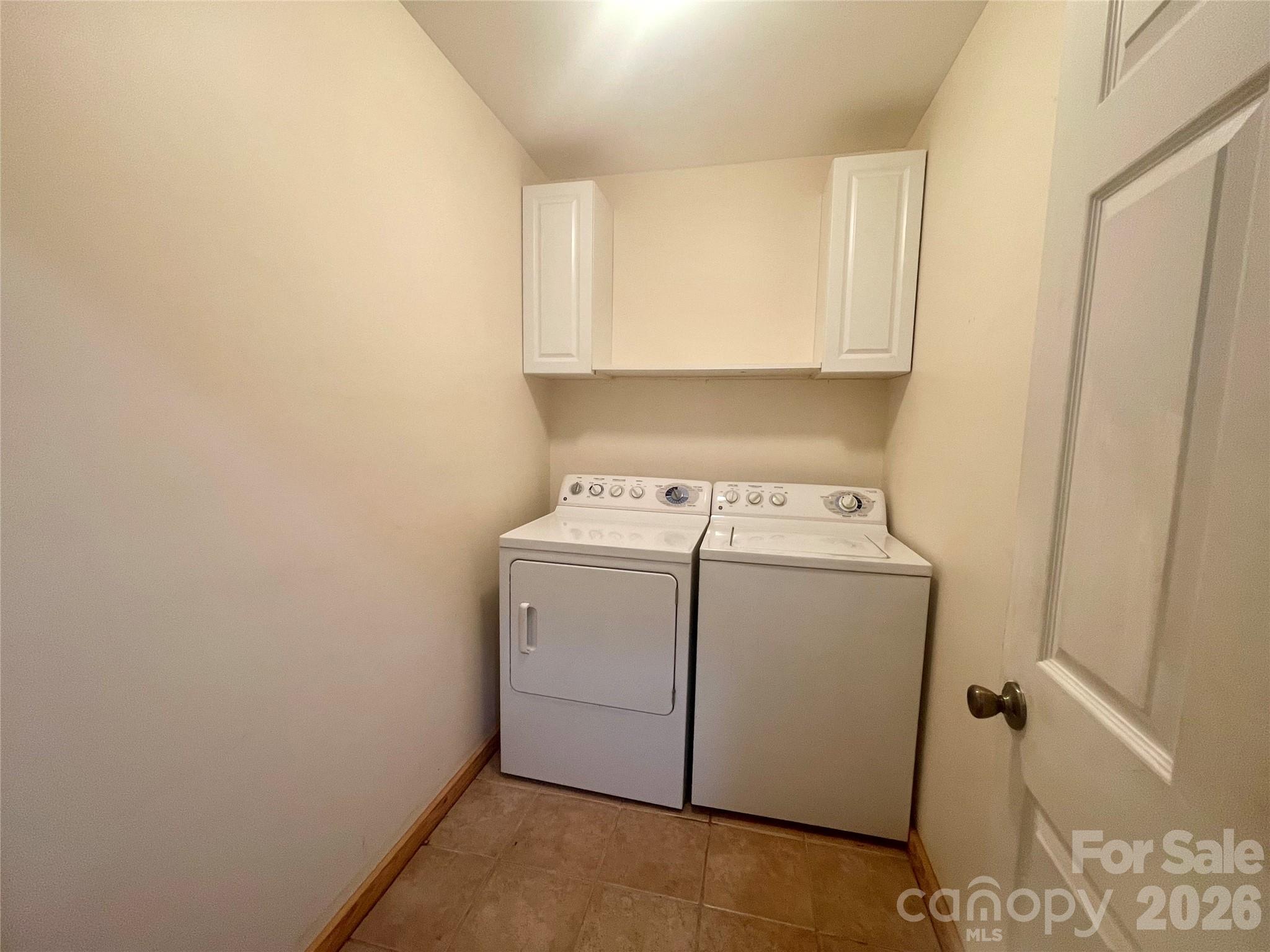 Clearwater Creek - Residential
