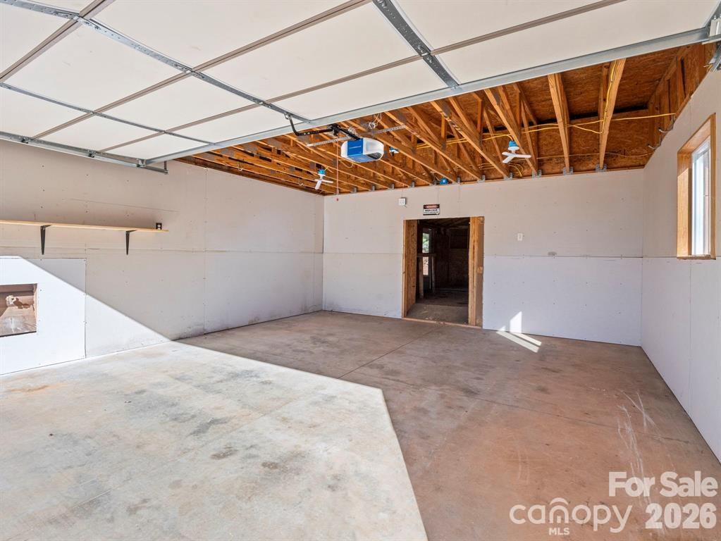 Clearwater Creek - Residential
