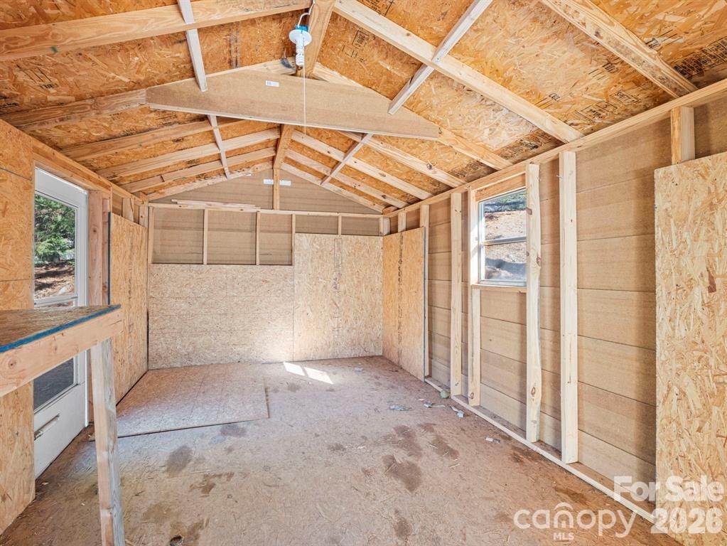 Clearwater Creek - Residential
